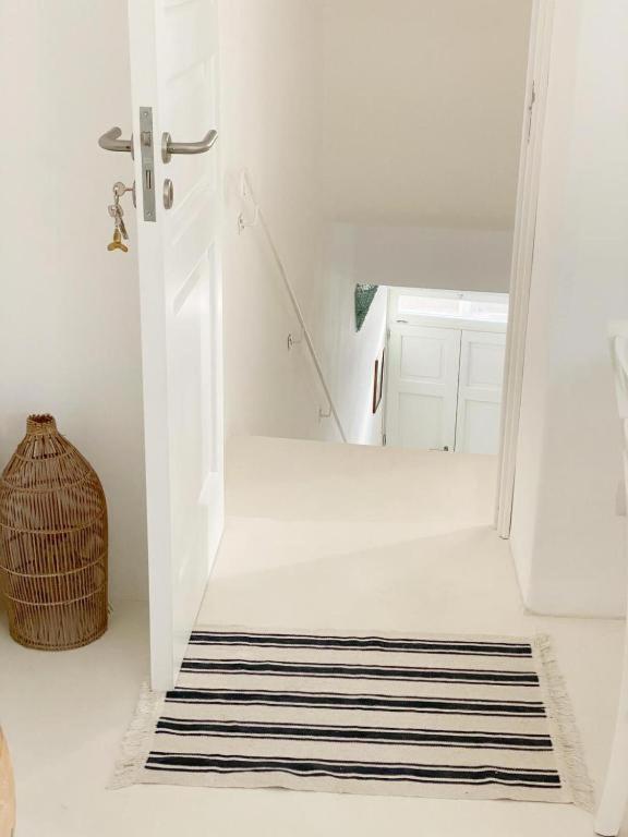Agata B&B ลีปารี ภายนอก รูปภาพ